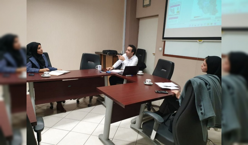Research Week of the Research Institute of Economics, December 2022