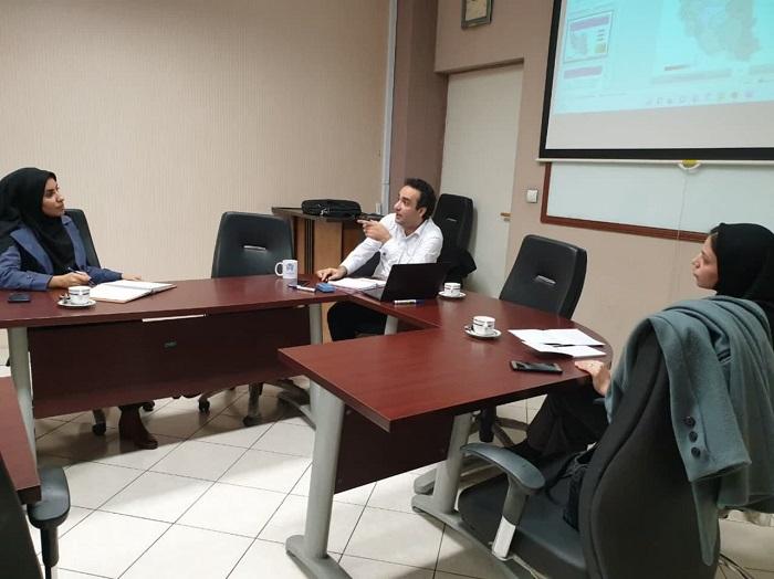 Research Week of the Research Institute of Economics, December 2022