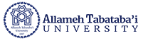 Economic Research Institute