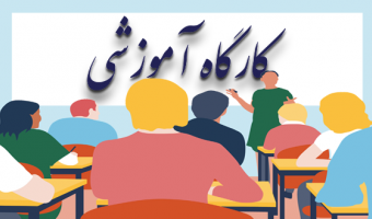 معرفی، آزمون و مشاوره در مورد سوگیریهای شناختی سرمایه گذاران