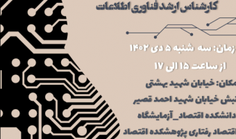 کاربرد هوش مصنوعی (ChatGPT) در تدوین پایان‌نامه و رساله و تحقیقات