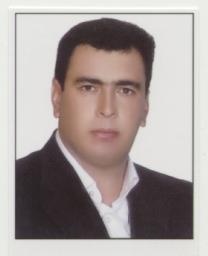 dr.khiabani