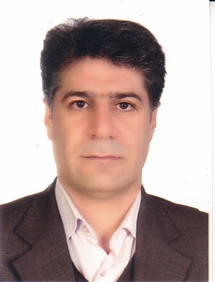 dr.khiabani