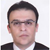 dr.khiabani